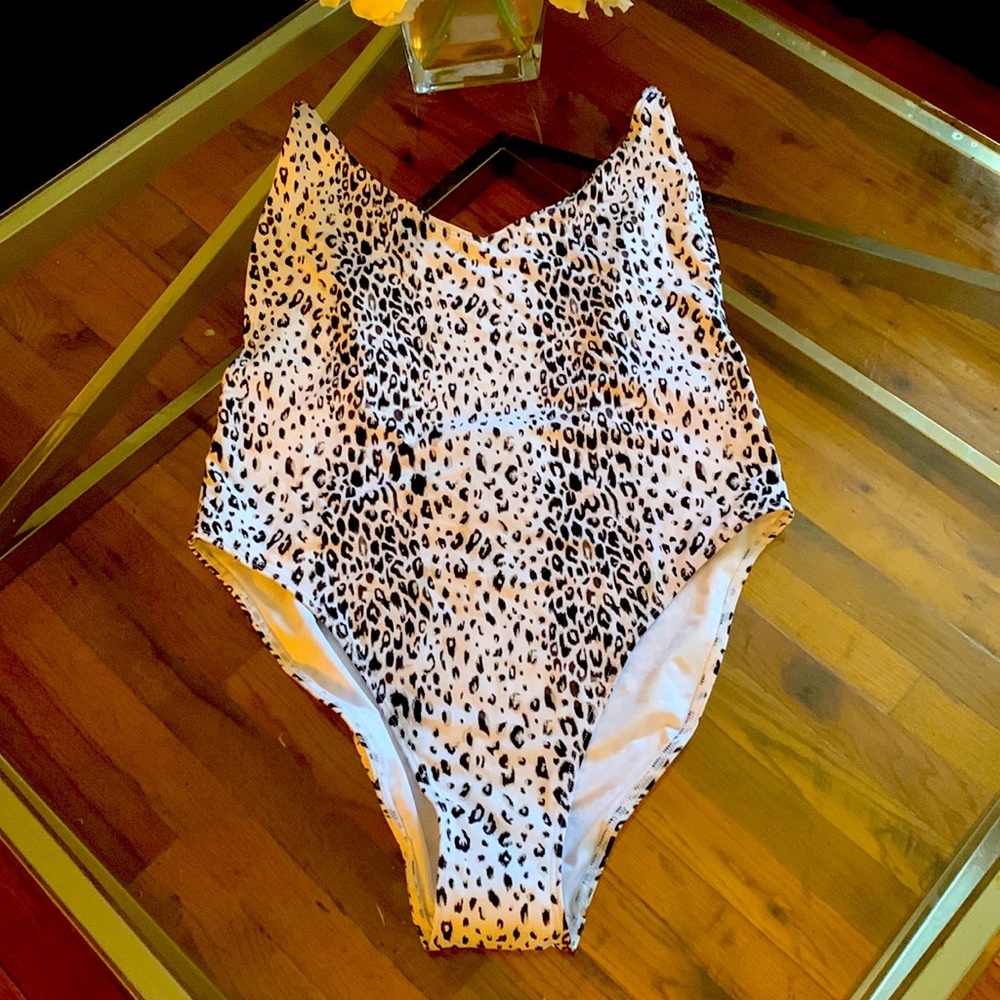 ***13.00 dollar grab n go item***